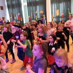 phoca_thumb_m_karneval 100 Fotogalerie